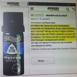 1Unbenannt - Kopie.JPG