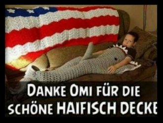 2Unbenannt - Kopie.JPG
