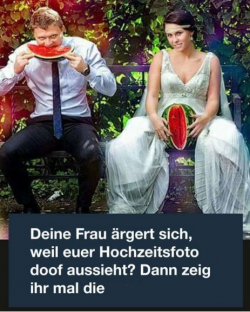 3Unbenannt - Kopie.png