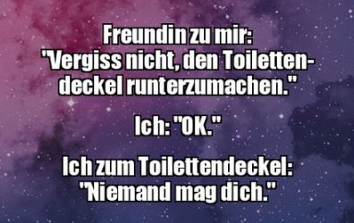 2Unbenannt - Kopie.JPG
