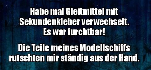 4Unbenannt - Kopie.JPG