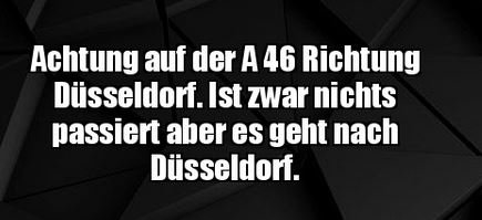 5Unbenannt - Kopie.JPG