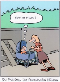 1Unbenannt - Kopie.JPG