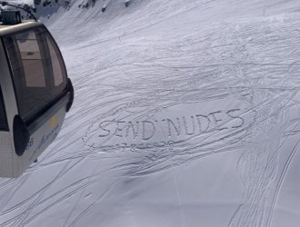 2F810AB9-6CA2-49D7-86A7-23D1F8773B58.jpeg