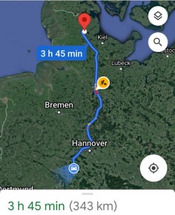 Screenshot_20210824_125030_com.google.android.apps.maps_edit_52289747568579.jpg