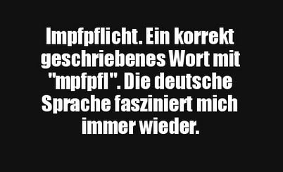 1Unbenannt - Kopie.JPG
