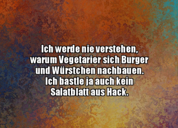 1629808220864.png