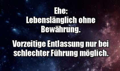 1Unbenannt - Kopie.JPG