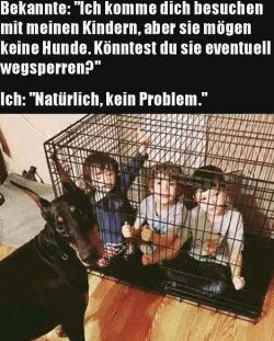 2Unbenannt - Kopie.JPG