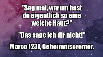 3Unbenannt - Kopie.JPG