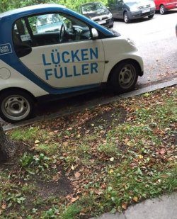 4Unbenannt - Kopie.JPG