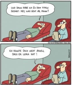 5Unbenannt - Kopie.JPG