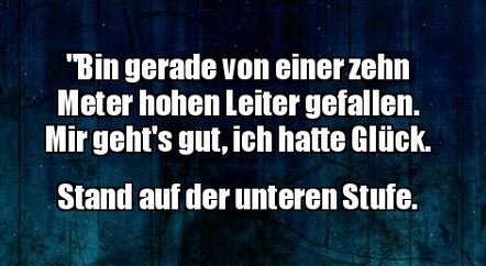 6Unbenannt - Kopie.JPG