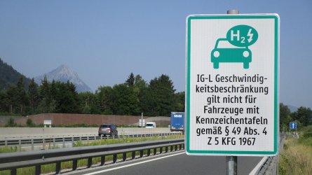 IG-L-Tempolimit-Asfinag-Autobahn.jpg IG-L-Tempolimit-Asfinag-Autobahn.jpg