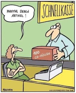 1Unbenannt - Kopie.JPG