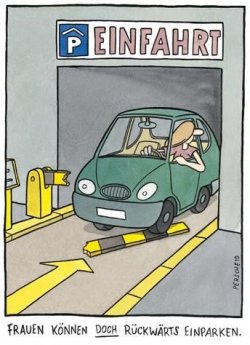 2Unbenannt - Kopie.JPG