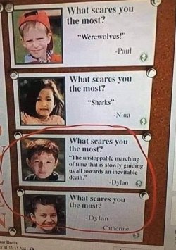 3Unbenannt - Kopie.JPG