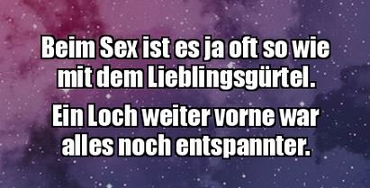 1Unbenannt - Kopie.JPG