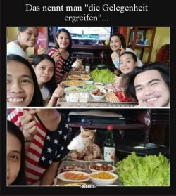 C68BB2EF-6D71-44E8-BAE6-DD68D2B430ED.jpeg
