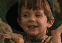 sweet1.gif