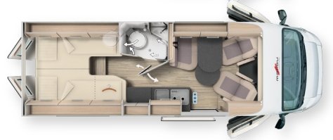 Grundriss 640 LE RB Charming Coupe.jpg