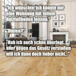 1Unbenannt - Kopie.JPG