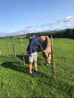 68E3C994-9597-44AB-B40B-5F789282F663.jpeg 68E3C994-9597-44AB-B40B-5F789282F663.jpeg