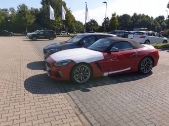 Anlieferung_small.jpg