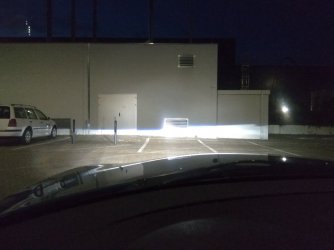 0_IMG_20210825_210448.jpg