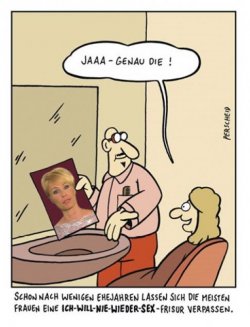 3Unbenannt - Kopie.JPG