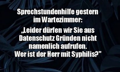 4Unbenannt - Kopie.JPG