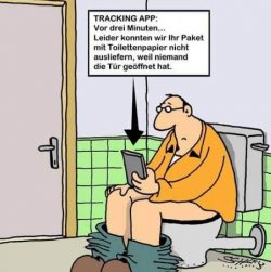 5Unbenannt - Kopie.JPG