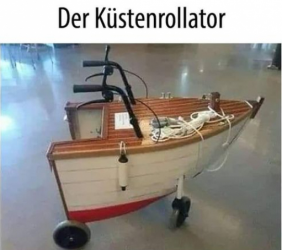 1629960713961.png