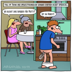 1629961700608.png
