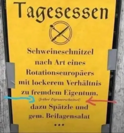 1629966044047.png