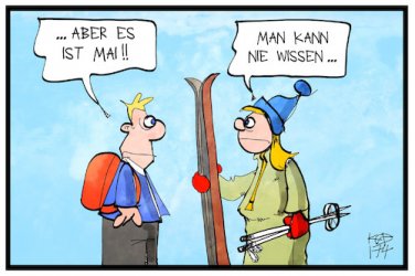 wetter_im_mai_2915995.jpg