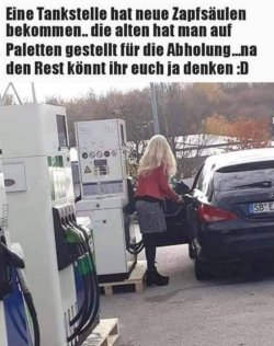 SB.jpg