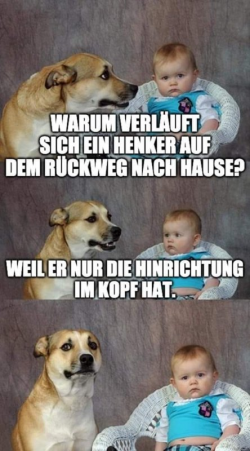 1629989115237.png