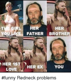 1629989945585.png