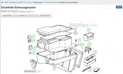 Screenshot 2021-08-26 at 17-47-23 Einzelteile Sicherungskasten.png
