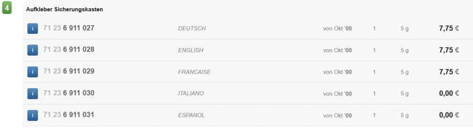 Screenshot 2021-08-26 at 17-45-02 Einzelteile Sicherungskasten.png