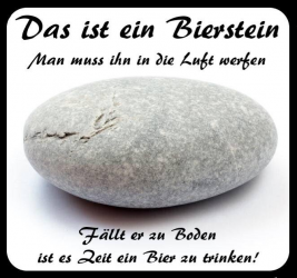1629997679463.png