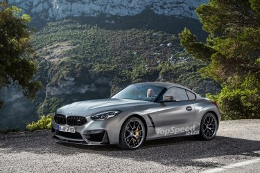 2020-BMW-Z4-M-Coupe-G29-Entwurf-TopSpeed-com-2.jpg