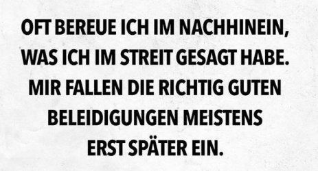 1Unbenannt - Kopie.JPG