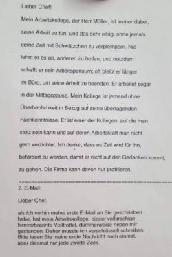 2Unbenannt - Kopie.JPG