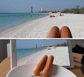 4Unbenannt - Kopie.JPG