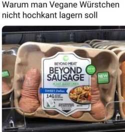 1Unbenannt - Kopie.JPG