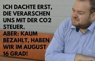 2Unbenannt - Kopie.JPG