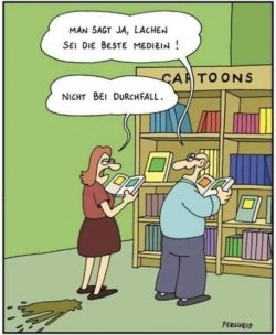 1Unbenannt - Kopie.JPG