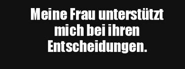 2Unbenannt - Kopie.JPG